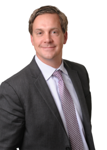 Michael Richter