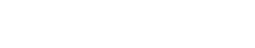 glca.theprojectview.com