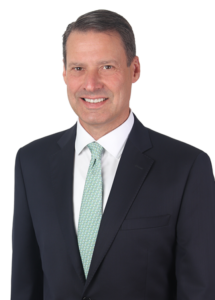 J. Soren Reynertson
