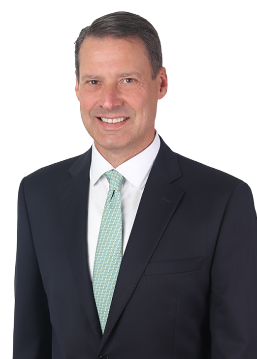 J. Soren Reynertson