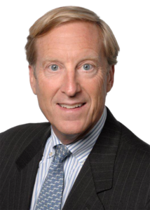Robert H. Swindell