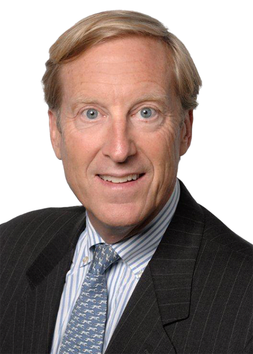 Robert H. Swindell