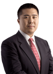 Abe Han