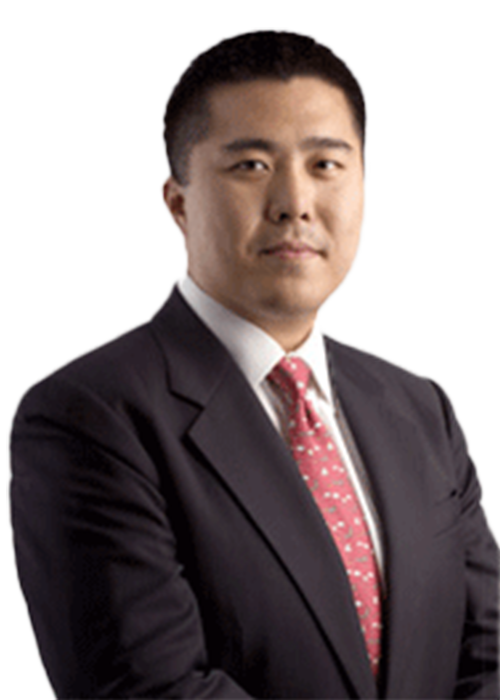 Abe Han