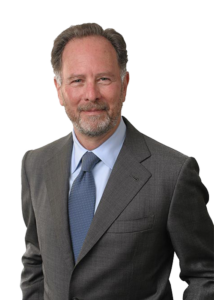 Mack F. Rossoff
